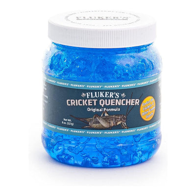 Fluker's Cricket Quencher