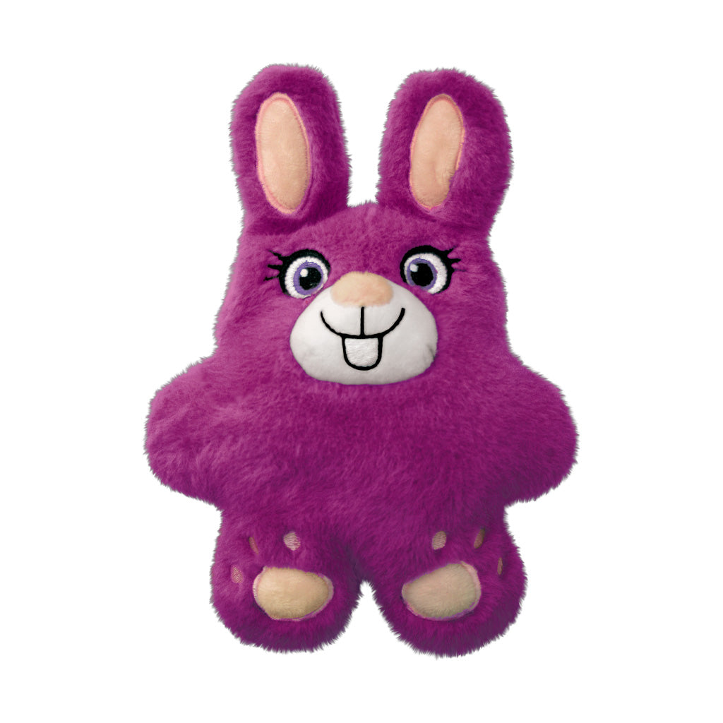 Snuzzles Bunny