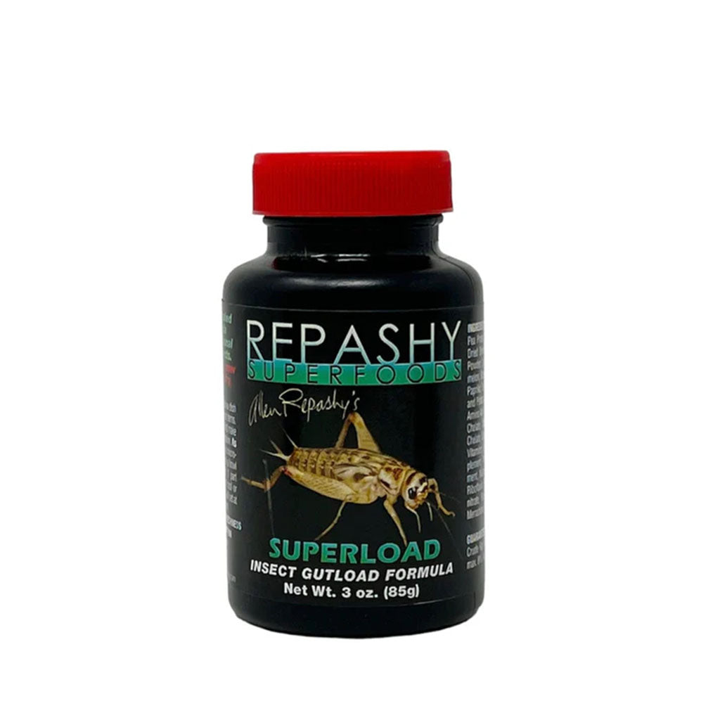 Insect Superload 3oz