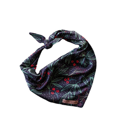 Holly Bandana