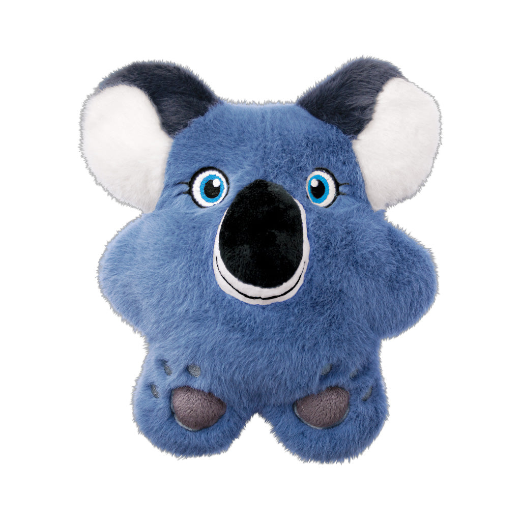 Snuzzles Koala