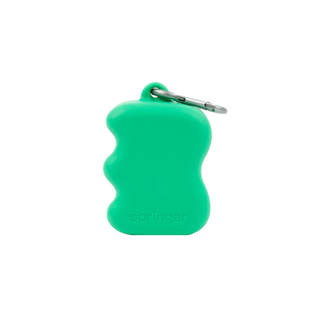 Silicone Treat Dispenser