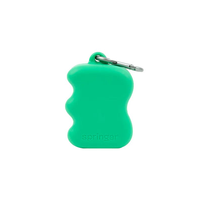 Silicone Treat Dispenser