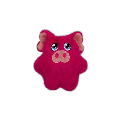 Snuzzles Mini Pig