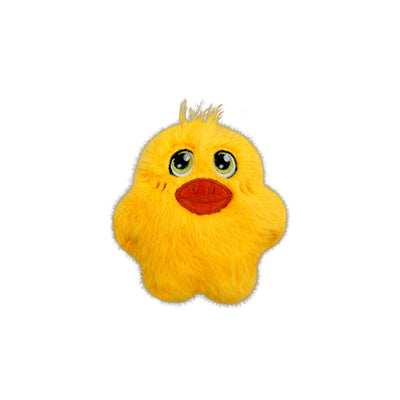 Snuzzles Mini Duck
