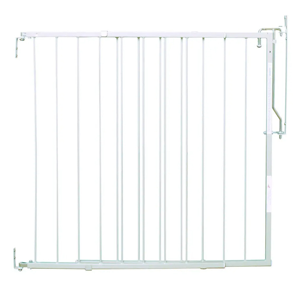 Duragate Pet Gate