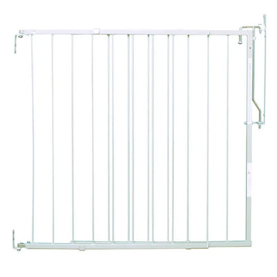 Duragate Pet Gate