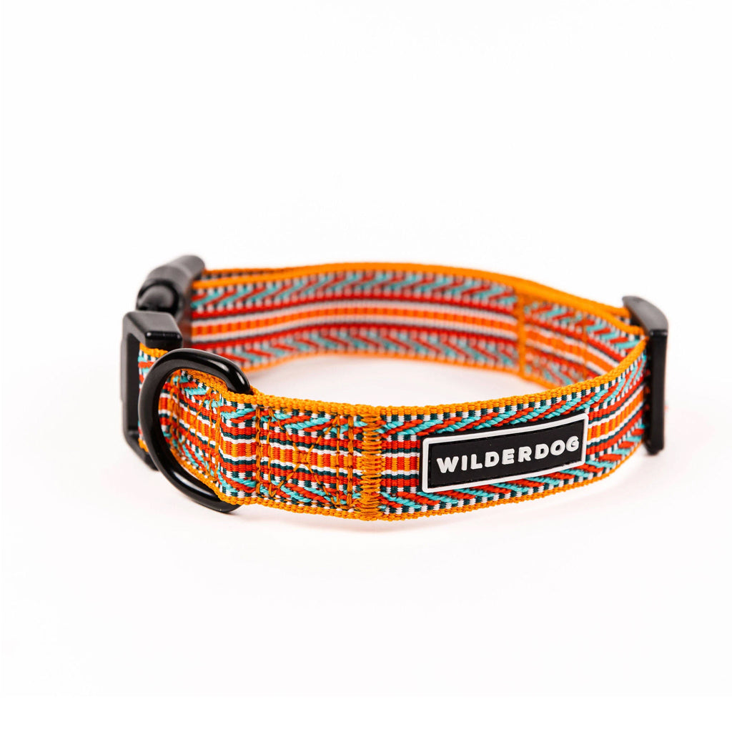 Sienna Ultralight Collar