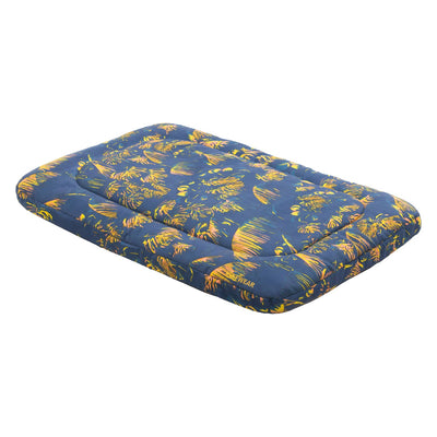 Basecamp Foldable Dog Bed
