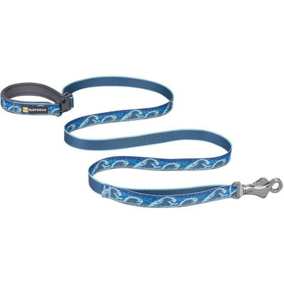 Crag Reflective Leash