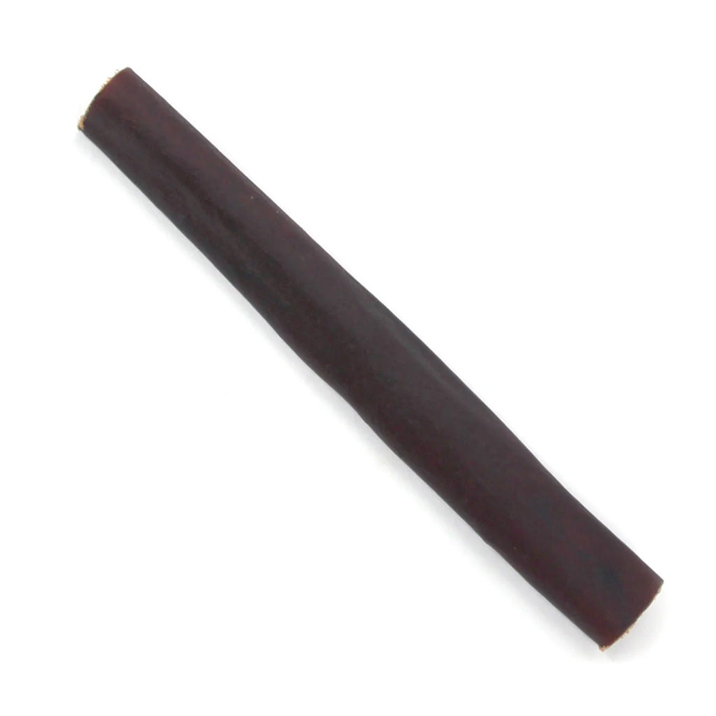 12" Collagen Stick