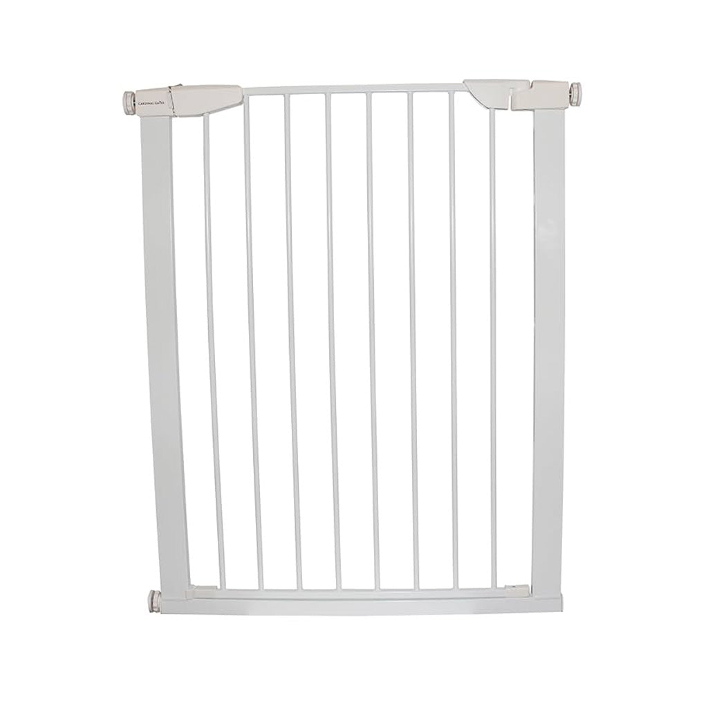 Pressure Gate