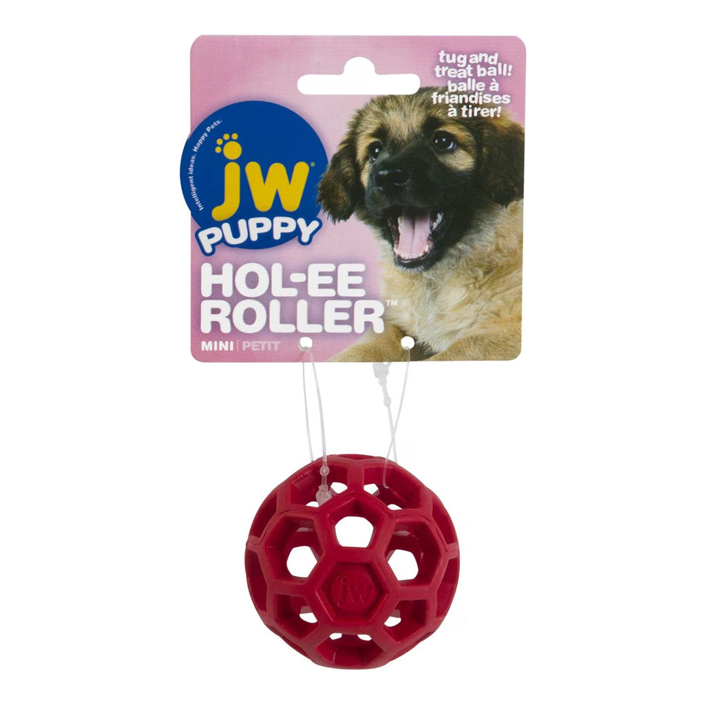 Hol-ee Roller