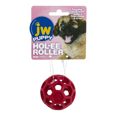 Hol-ee Roller