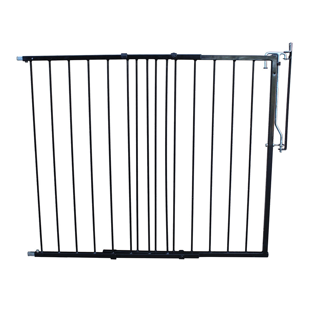 Duragate Pet Gate