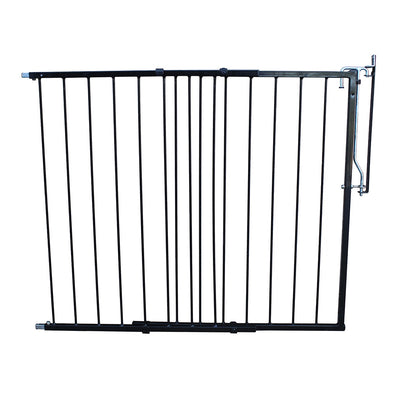 Duragate Pet Gate