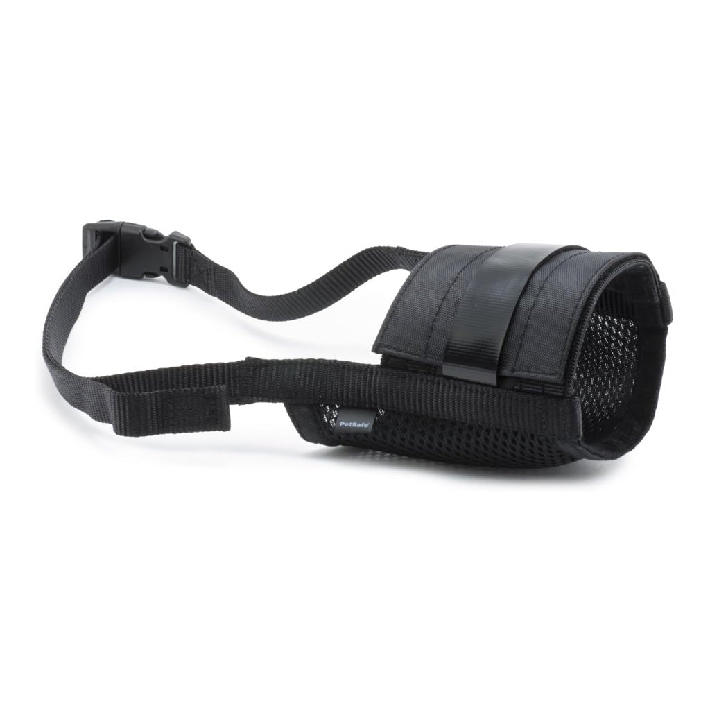 Nylon Muzzle