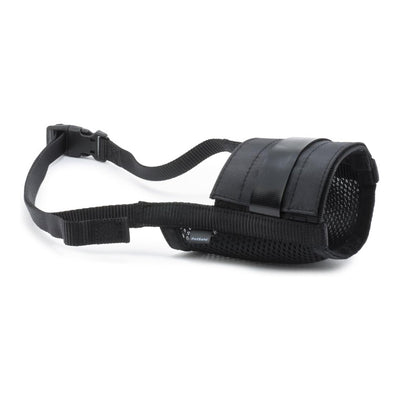 Nylon Muzzle
