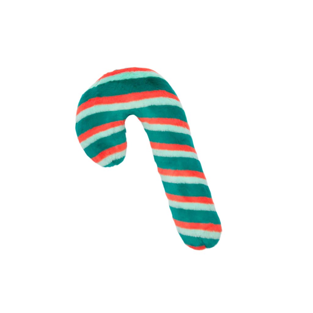 Medium Candy Cane