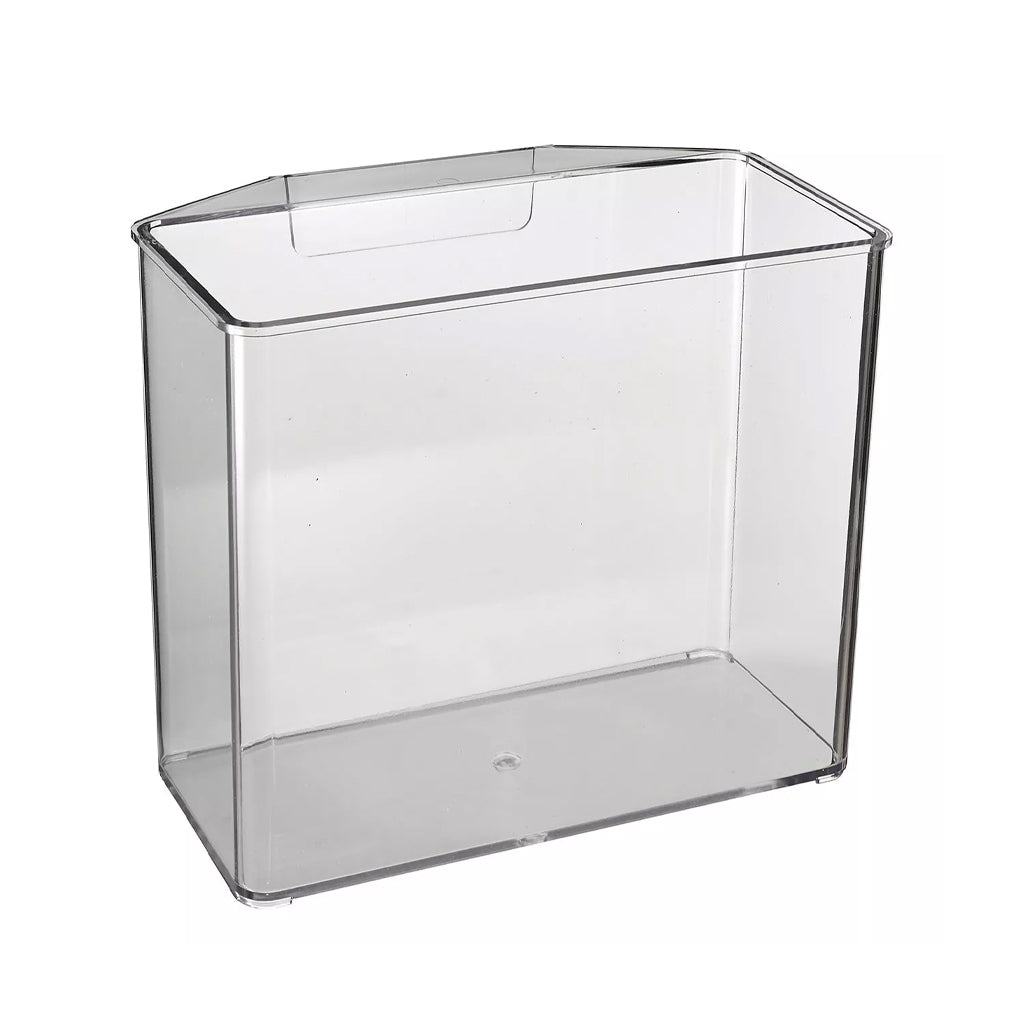 Specimen Container - Convalescent Home for Weak of Injured Fish (Small)