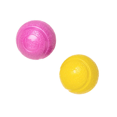 Boundr Ball 2 Pack
