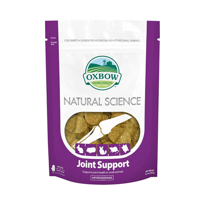 Natural Science Joint Support 4.2oz