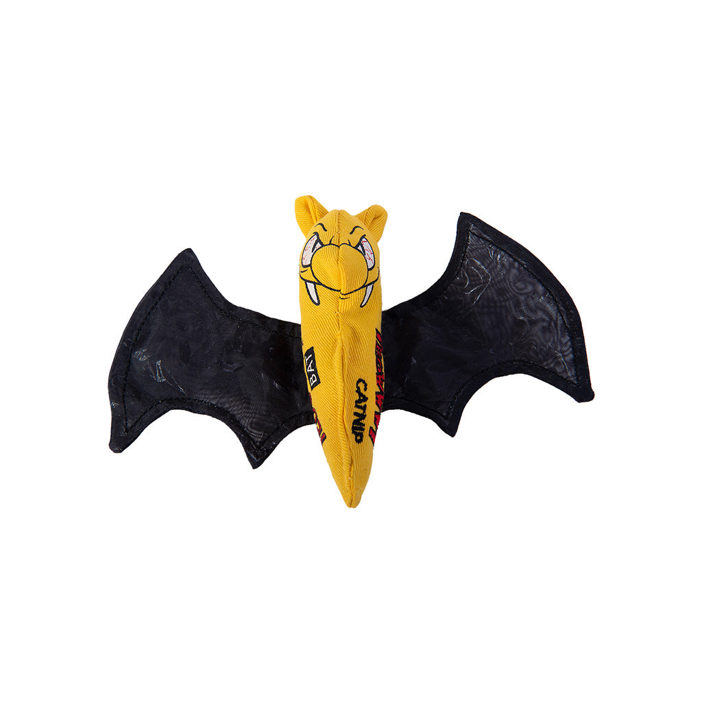 Cat Bat