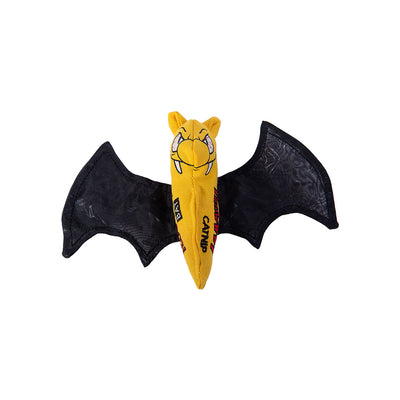Cat Bat