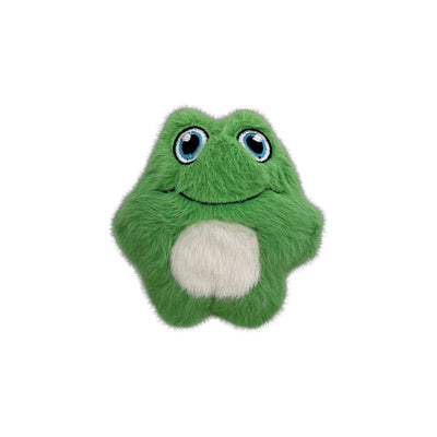 Snuzzles Mini Frog