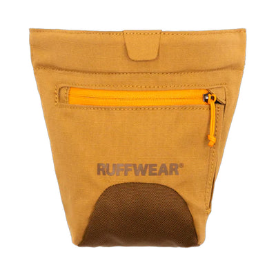 Treat Trader Pouch