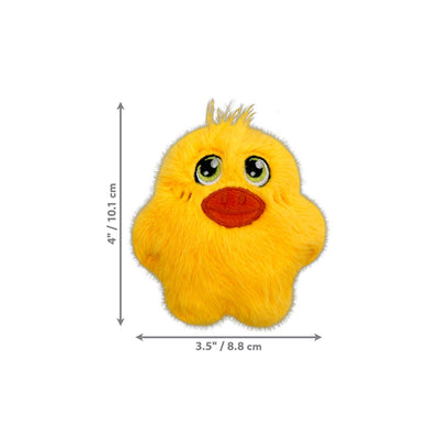 Snuzzles Mini Duck