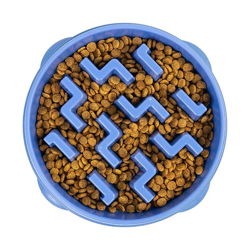 Bowls & Accessories – Shore Thing Pet Supply