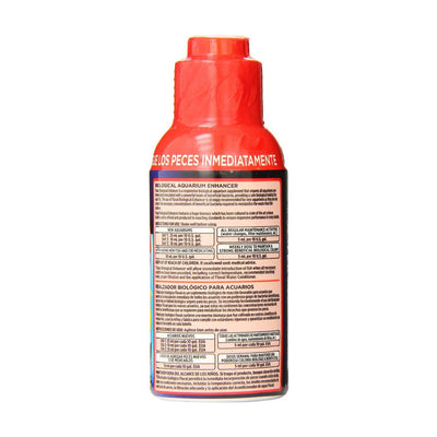 Fluval Concentrated Biological Booster