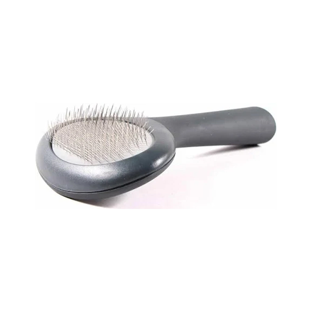 Slicker Brush for Cats