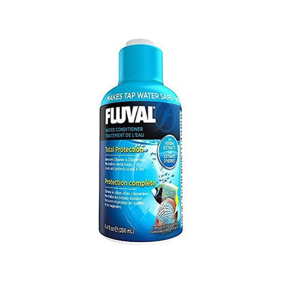 Fluval Water Conditioner