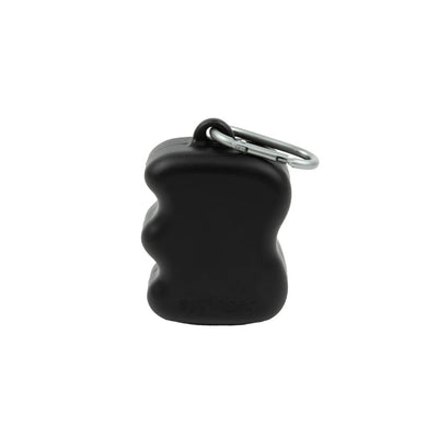 Silicone Treat Dispenser