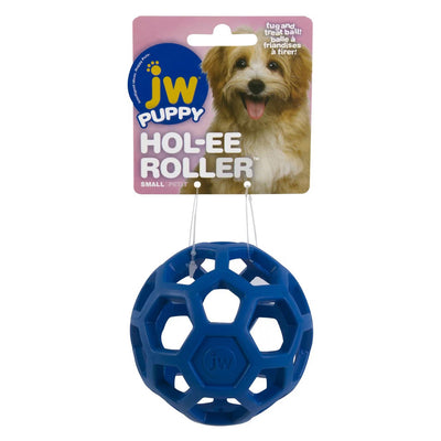 Hol-ee Roller