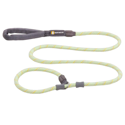 Just-a-Cinch Reflective Slip Leash 5ft