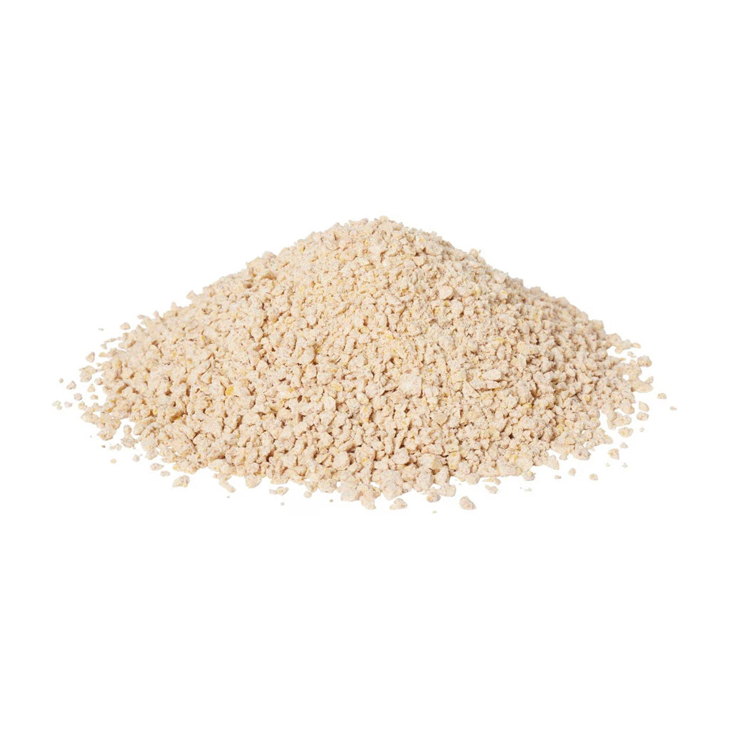 Clumping Cat Litter