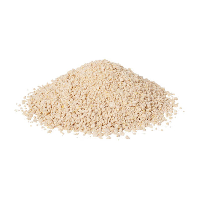 Clumping Cat Litter