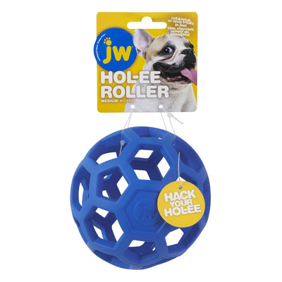 Hol-ee Roller