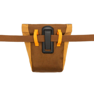 Treat Trader Pouch