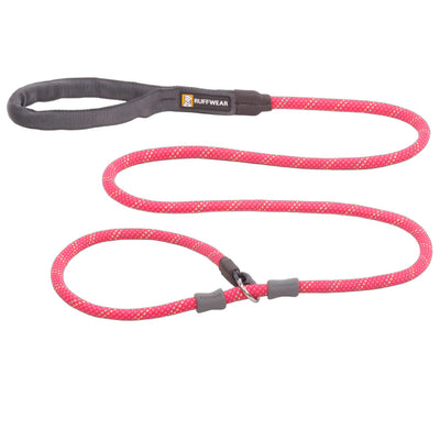 Just-a-Cinch Reflective Slip Leash 5ft