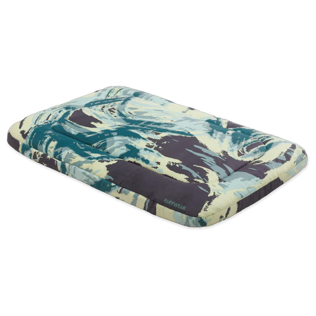Basecamp Foldable Dog Bed