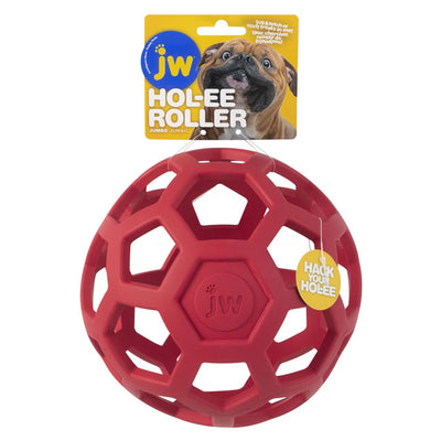 Hol-ee Roller