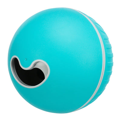 Treat Tumbler Snack Ball