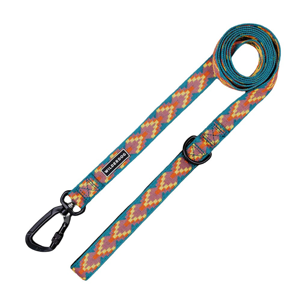 Havasu Ultralight Leash