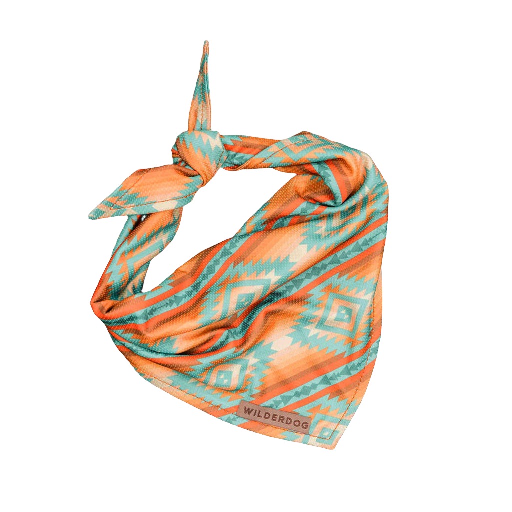 Sonora Bandana