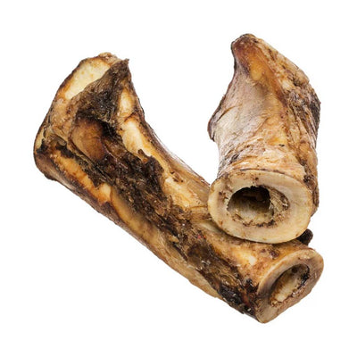 6" Beef Meaty Bone