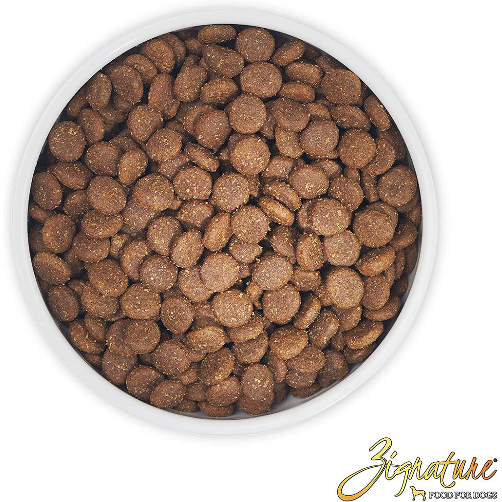 Duck Limited Ingredient Dry Dog Food